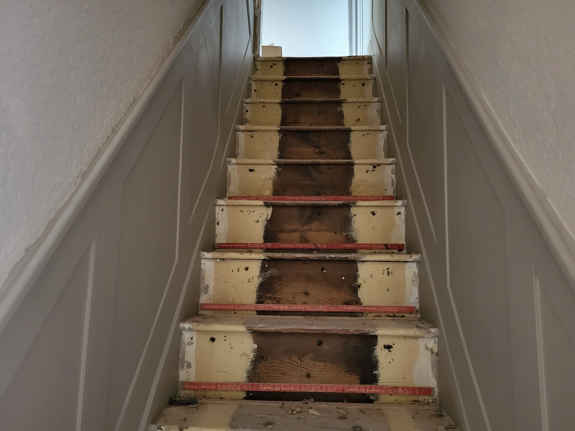 Job photo in Coventry