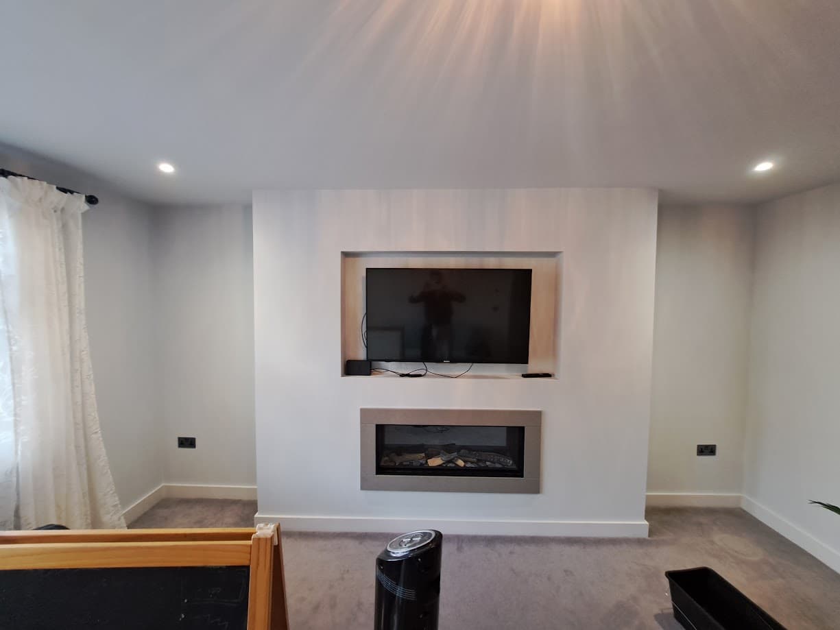 Job photo in Wolverhampton