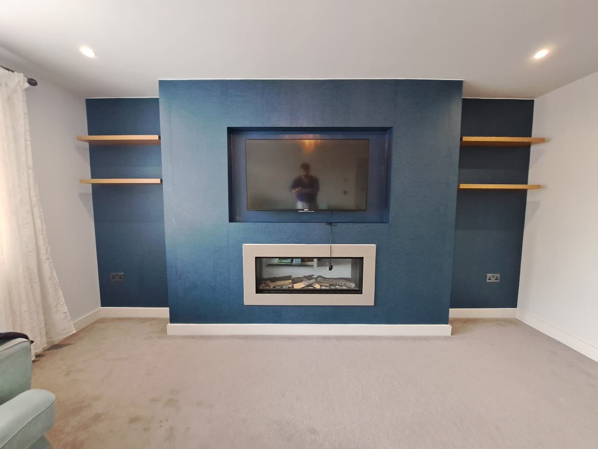 Job photo in Wolverhampton
