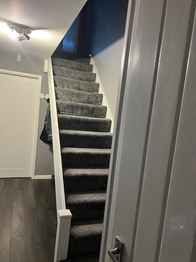 Job photo in Brierley Hill