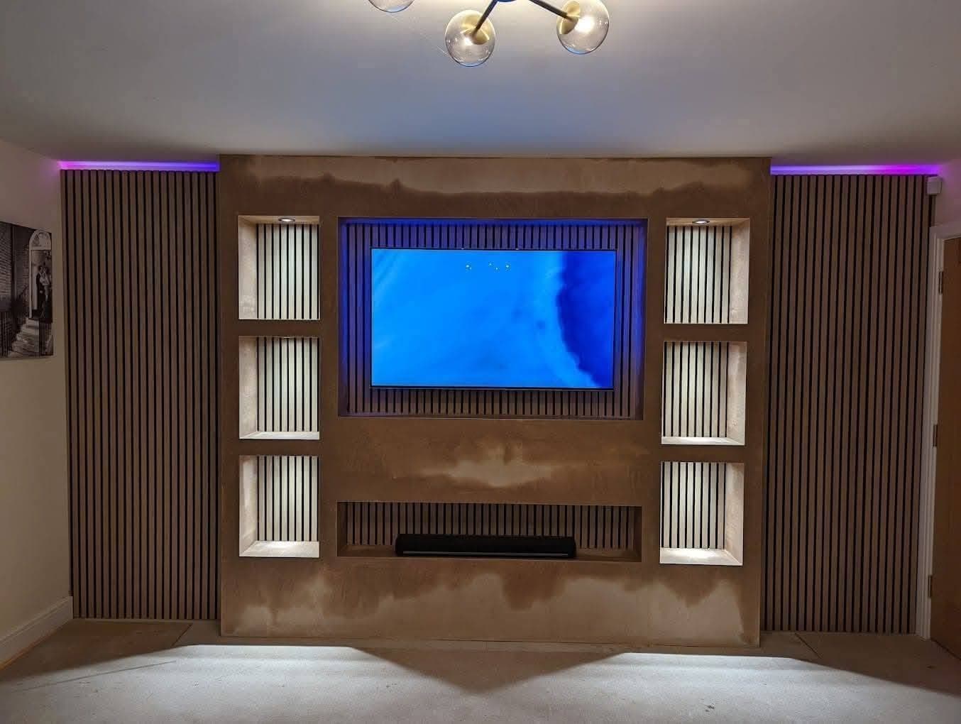 Job photo in Sutton Coldfield