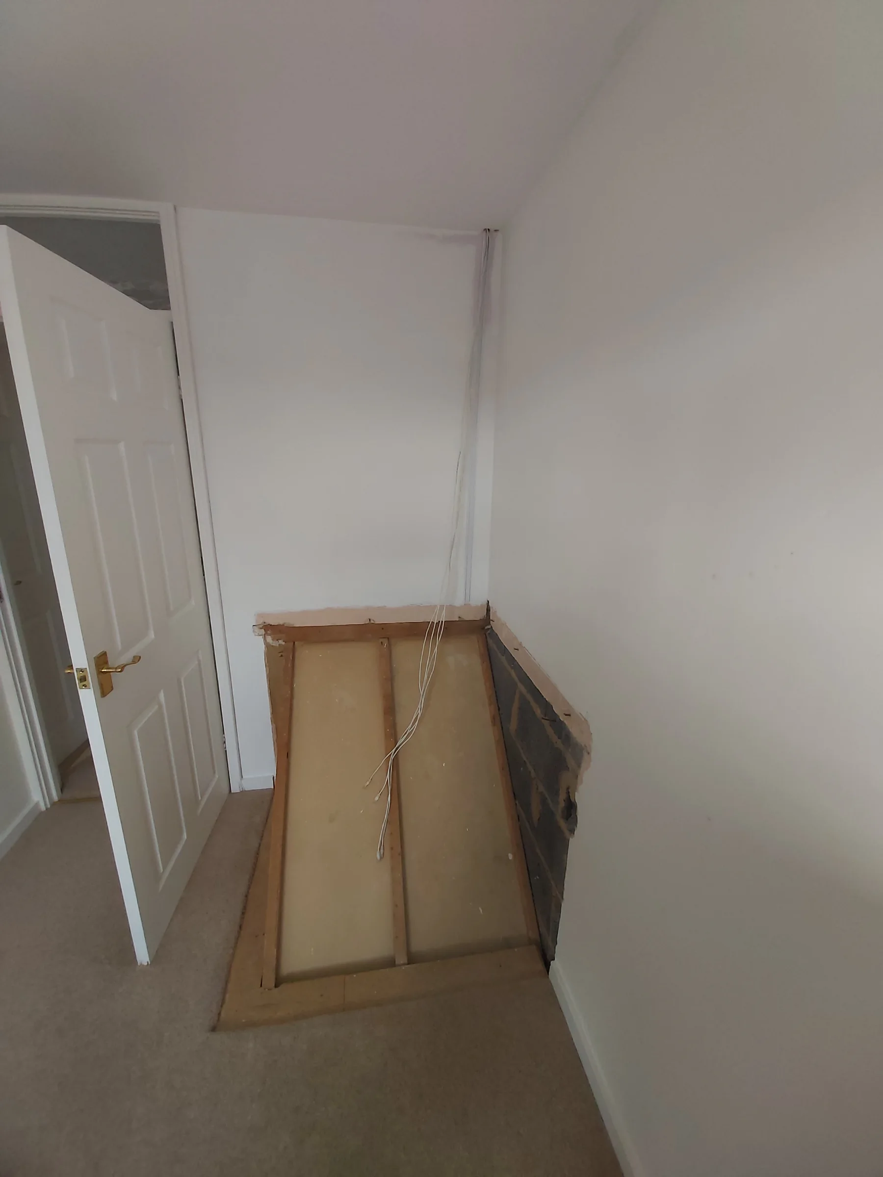 Job photo in Dudley